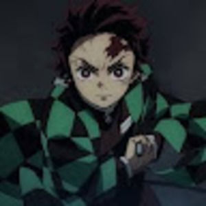 Meet your Posher, Baileigh